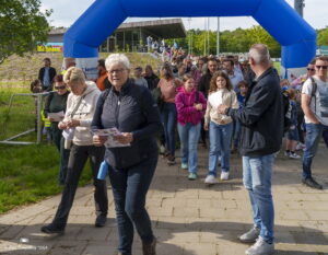 Avondvierdaagse%20Vught%202024%20-%20Dag%203%20%2823%29